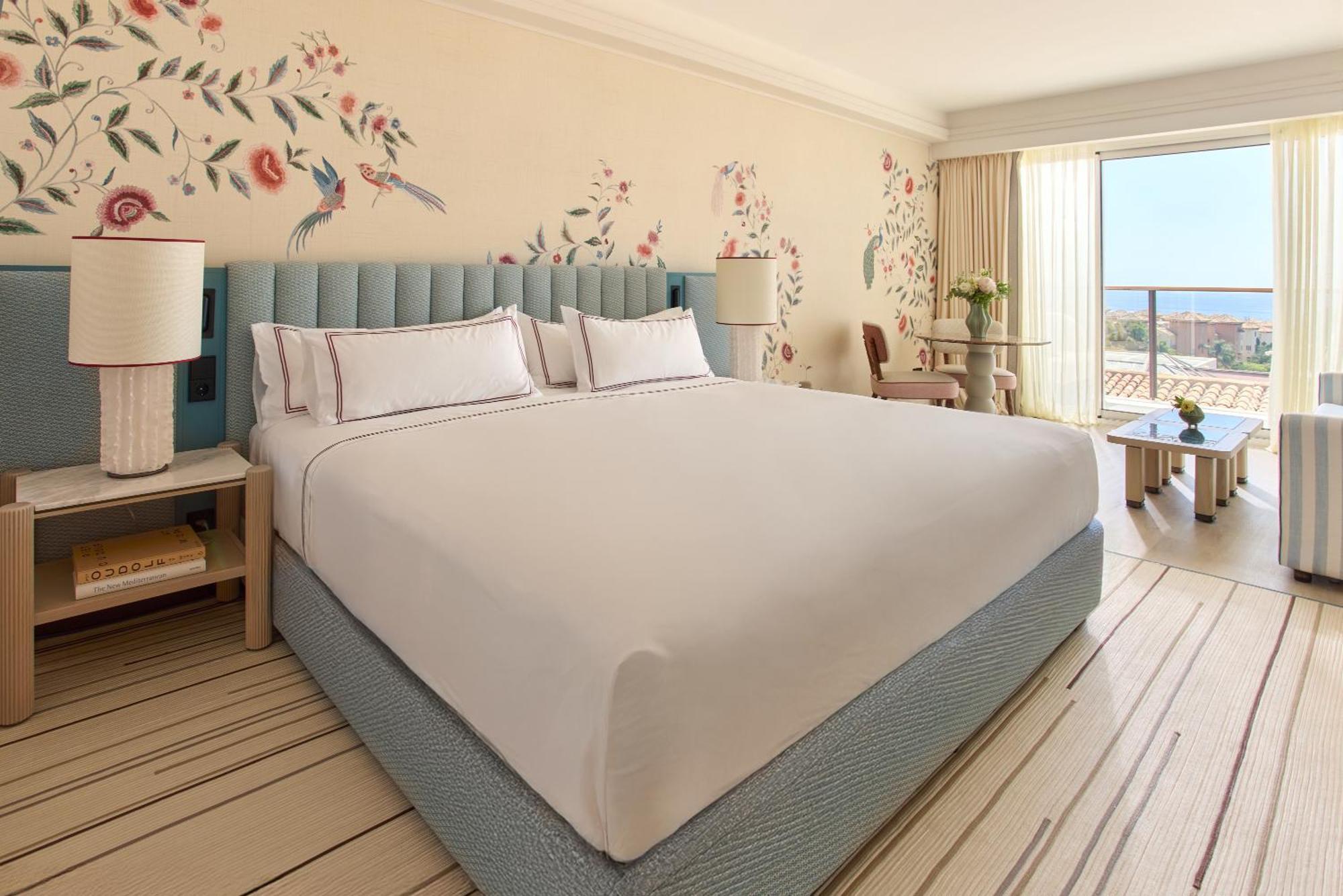 Junior Suite,1772054830:JPEG
